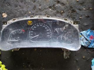 щиток приборов (приборная панель) Opel Sintra 1 поколение 1998, 2.2 л., дизель, минивэн