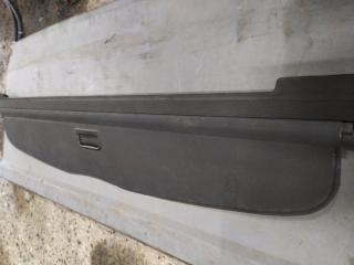 шторка багажника Volkswagen Multivan T5 2008, 1.9 л., AXB, дизель, минивэн