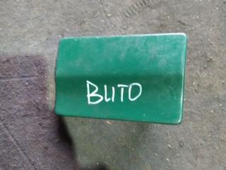 лючок топливного бака Mercedes-Benz Vito W638 2001, 2.2 л., OM 611.980, дизель