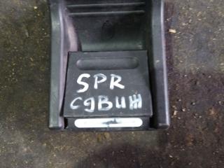 ручка внутренняя Mercedes-Benz Sprinter 1 поколение (W901-905) [рестайлинг] 2005, 2.1 л., OM 611.981, дизель, микроавтобус