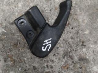 захватный крюк капота Volkswagen Sharan 1 поколение [рестайлинг] 2001, 1.9 л., дизель, минивэн