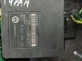блок ABS Volkswagen Touran 1 поколение 2005, 1.9 л., дизель, минивэн, 907379D - фото №2