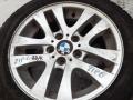 диск литой BMW 3 серия E90/E91/E92/E93 [рестайлинг] 2011, 2.0 л., бензин, АКПП, универсал - фото №2