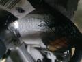 двигатель BMW 5 серия F07/F10/F11 2012, 2.0 л., N47 D20 C, дизель, N47D30C - фото №2