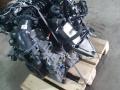 двигатель BMW 5 серия F07/F10/F11 2012, 2.0 л., N47 D20 C, дизель, N47D30C - фото №7