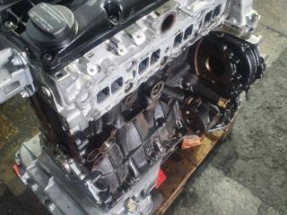 двигатель Mercedes-Benz Sprinter 2 поколение [рестайлинг] (W906) 2016, 2.1 л., OM 651.956, дизель, 651956, 651956