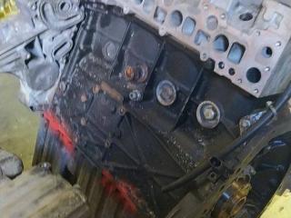 двигатель Mercedes-Benz Sprinter Classic (W909) 1 поколение 2015, 2.1 л., OM 646.701, дизель, 646701, 646701