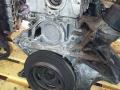 двигатель Mercedes-Benz Sprinter Classic (W909) 1 поколение 2014, 2.1 л., OM 646.701, дизель, 646701, 646701 - фото №2