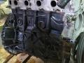 двигатель Mercedes-Benz Sprinter Classic (W909) 1 поколение 2013, 2.1 л., OM 646.701, дизель, 646701, 646701 - фото №3