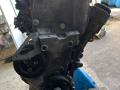 двигатель Volkswagen Golf 5 поколение 2006, 1.4 л., FSI, бензин, BKG - фото №2
