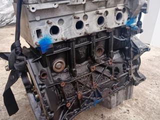 двигатель Mercedes-Benz Sprinter Classic (W909) 1 поколение 2017, 2.2 л., дизель, 646701