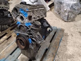 двигатель Mercedes-Benz Vito W639 2009, 2.2 л., дизель, 646982, 646983