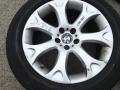 диск литой BMW X5 E70 2008, 4.8 л., бензин, АКПП, внедорожник 5 дв. - фото №2