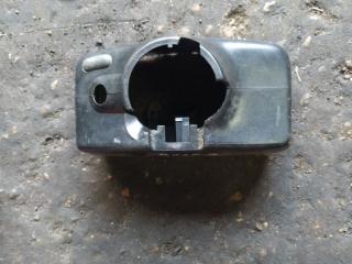 пластик Volkswagen Golf 3 поколение 1996, 1.9 л., дизель, хетчбэк 5 дв.