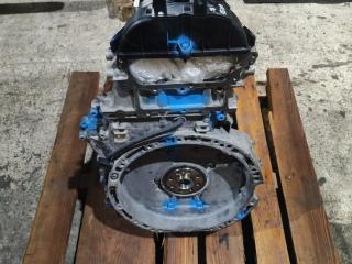 двигатель Mercedes-Benz C-Класс W204/S204/C204 [рестайлинг] 2012, 2.2 л., дизель, 651924