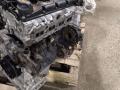 двигатель Mercedes-Benz Sprinter 2 поколение [рестайлинг] (W906) 2015, 2.2 л., дизель, 651955 - фото №2