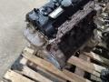 двигатель Mercedes-Benz Sprinter 2 поколение [рестайлинг] (W906) 2016, 2.2 л., дизель, 651955 - фото №3