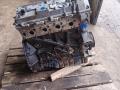 двигатель Mercedes-Benz Sprinter Classic (W909) 1 поколение 2014, 2.2 л., дизель - фото №3