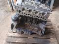 двигатель Mercedes-Benz Sprinter Classic (W909) 1 поколение 2014, 2.2 л., дизель - фото №5