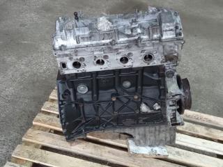 двигатель Mercedes-Benz Vito W639 2008, 2.2 л., CDi, дизель, 646980