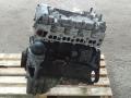 двигатель Mercedes-Benz Vito W639 2008, 2.2 л., CDi, дизель, 646980 - фото №2