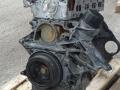 двигатель Mercedes-Benz Vito W639 2008, 2.2 л., CDi, дизель, 646980 - фото №5