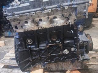 двигатель Mercedes-Benz Sprinter Classic (W909) 1 поколение 2015, 2.2 л., дизель, 646701