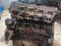 двигатель Mercedes-Benz Sprinter W901-905 2005, 2.2 л., дизель - фото №3