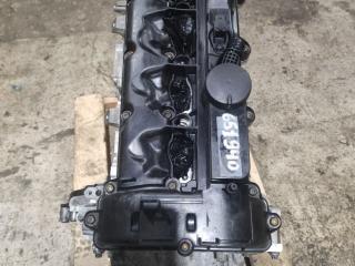 двигатель Mercedes-Benz Vito W639 [рестайлинг] 2013, 2.2 л., дизель, 651.940