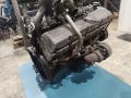 двигатель Mercedes-Benz Sprinter W901-905 2003, 2.9 л., дизель, OM602 - фото №3
