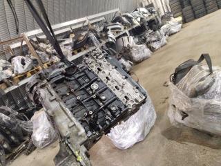 двигатель Mercedes-Benz Viano Restailing 2013, 2.2 л., дизель, 651950