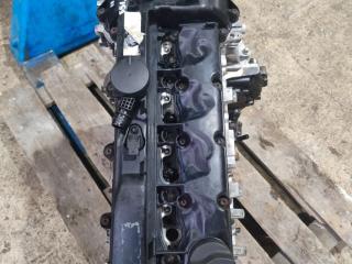 двигатель Mercedes-Benz C-Класс W204/S204/C204 [рестайлинг] 2011, 2.2 л., дизель, 651924