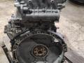 двигатель Mercedes-Benz C-Класс W204/S204/C204 [рестайлинг] 2011, 2.2 л., дизель, 651924 - фото №4