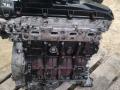 двигатель Mercedes-Benz C-Класс W204/S204/C204 [рестайлинг] 2011, 2.2 л., дизель, 651924 - фото №5