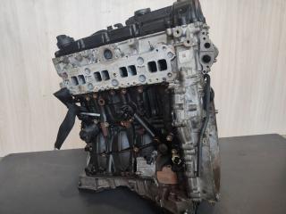 двигатель Mercedes-Benz C-Класс W204/S204/C204 [рестайлинг] 2015, 2.2 л., дизель, 651924