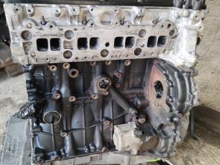двигатель Mercedes-Benz Vito W447 2014, 2.2 л., дизель, 651950