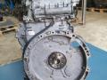двигатель Mercedes-Benz E-Класс W212/S212/C207/A207 2012, 2.2 л., дизель, 651925 - фото №3