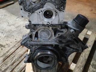двигатель Mercedes-Benz Sprinter Classic (W909) 1 поколение 2015, 2.2 л., дизель, 646701