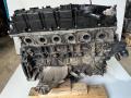 двигатель BMW X6 F16 2016, 5.0 л., дизель, N57D30C - фото №2