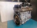 двигатель Mercedes-Benz S-Класс W223 2021, 4.0 л., дизель, 656929 - фото №5