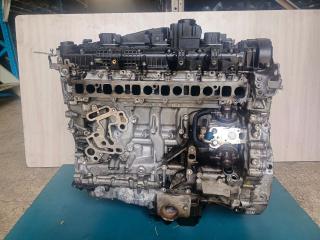 двигатель Mercedes-Benz GLS-Класс X167 2021, 4.0 л., дизель, 656929