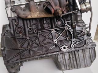 двигатель Mercedes-Benz Sprinter 1 поколение (W901-905) 1998, 2.9 л., 602980, 602.982