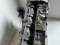 двигатель Mercedes-Benz Vito W639 2008, 2.2 л., дизель, 646982 - фото №6