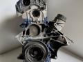 двигатель Mercedes-Benz Vito W639 2006, 2.2 л., дизель, 646983 - фото №4