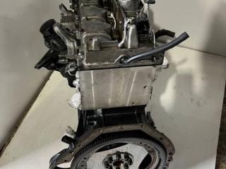 двигатель Mercedes-Benz Vito W638 2003, 2.2 л., дизель, 611962