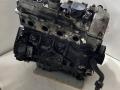 двигатель Mercedes-Benz Sprinter W901-905 2003, 2.2 л., дизель, 611962 - фото №2