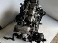 двигатель Mercedes-Benz Sprinter W901-905 2003, 2.2 л., дизель, 611962 - фото №3