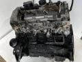 двигатель Mercedes-Benz Sprinter W901-905 2003, 2.2 л., дизель, 611962 - фото №5
