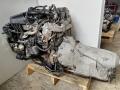 двигатель Mercedes-Benz C-Класс W204/S204 2009, 2.2 л., дизель, 651.900, 651911 - фото №4