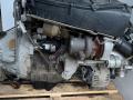 двигатель Mercedes-Benz E-Класс W212/S212/C207/A207 2009, 2.2 л., дизель, 651911 - фото №2